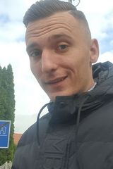 Benutzerfoto NmecM