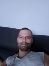Фотография пользователя Ondej