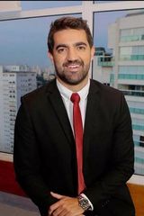 Photos NicholasWhistler01