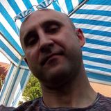 Фотография пользователя DariuszUlewicz