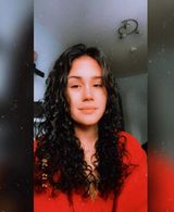 Zdjęcie użytkownika NataliaWojtala