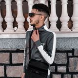 Zdjęcie użytkownika DidoRe