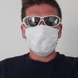 Zdjęcie użytkownika SworowskiP