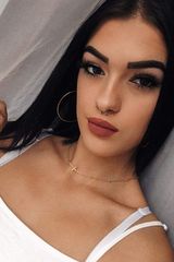 Фотография пользователя Biolio577