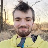 Фотография пользователя LukasV