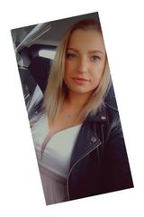 Фото користувача Liluu