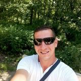 Zdjęcie użytkownika Damianek79