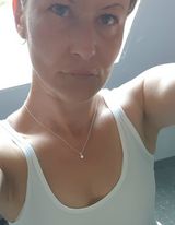 Benutzerfoto KimelA