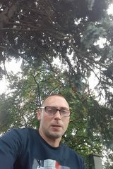 Fotka uživatele Mateuszgmyr2992