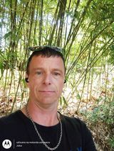 Fotka uživatele JulkoH