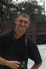 Фотография пользователя Bimber41