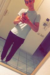 Fotos Dzejkob22