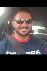 Фотография пользователя Dawid69sponsor