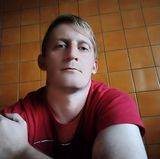 Zdjęcie użytkownika Tomiss88