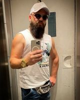 Zdjęcie użytkownika Koszmary