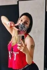 Zdjęcie użytkownika AndrewOl