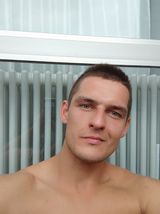 Foto pengguna XPatryk93X