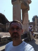 Фотография пользователя nextexo