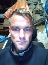 Zdjęcie użytkownika BalekL