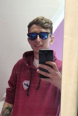 Фотография пользователя RafRafi1