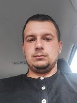 Zdjęcie użytkownika sojerr