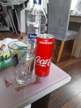 Фотография пользователя Dropek95