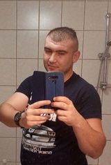 Benutzerfoto Daniel35782258