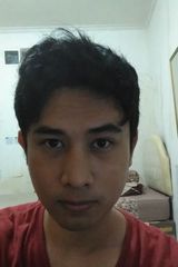 Zdjęcie użytkownika MuhammadSobri