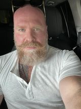 Foto pengguna rzrz4ysvbj