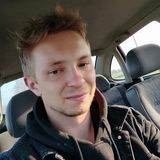 Benutzerfoto Adidwatri1993