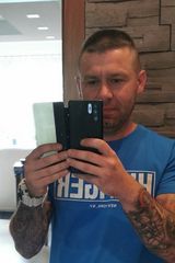 Fotka uživatele Kuchar1304