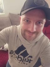 Foto pengguna Ondra13