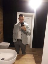 Fotos Bryczas