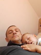 Fotos SmoterL