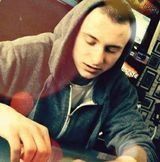 Zdjęcie użytkownika matrix222s