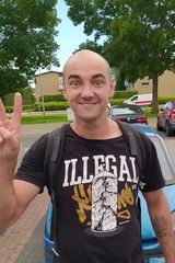 Foto pengguna DziaraAd