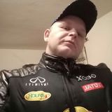 Foto utilizatorului PetrDr