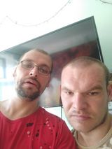 Фотография пользователя KulonTo