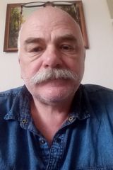 Zdjęcie użytkownika Kinej
