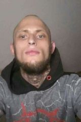 Benutzerfoto RydziuJ