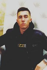 Zdjęcie użytkownika Mykolastefak00