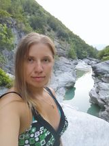 Фотография пользователя ewalein