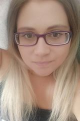 Zdjęcie użytkownika xxGandziaLzrxx