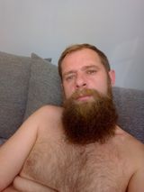 Zdjęcie użytkownika Luka392