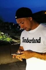 Фотография пользователя Marekkbb