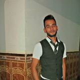 Fotos nnouredine588gmai