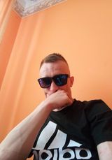 Zdjęcie użytkownika Dawid420yo