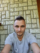 Benutzerfoto Rocketscat