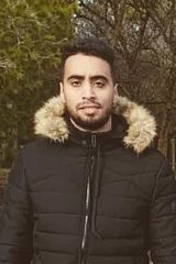 Benutzerfoto Imedmido