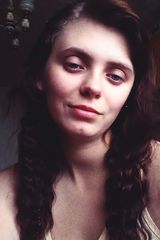 Photos Wiktoriaa9800
